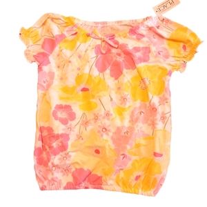 🆕️ Girl Blouse